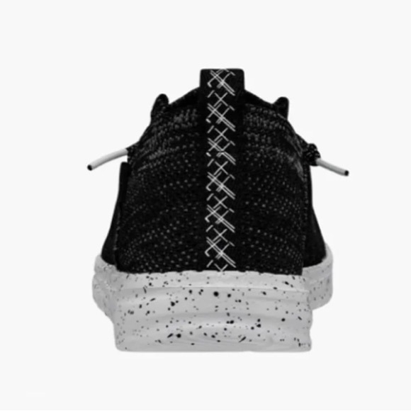 Hey Dude - Picture 4 of 5